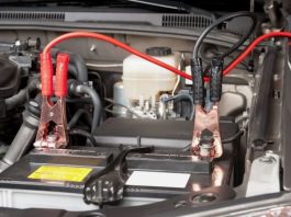 Все секреты успешного «прикуривания» автомобиля: от выбора проводов до запуска двигателя