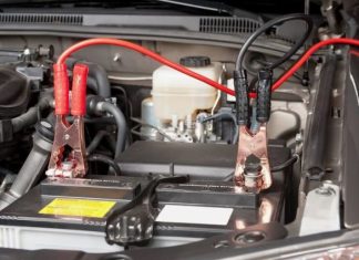 Все секреты успешного «прикуривания» автомобиля: от выбора проводов до запуска двигателя