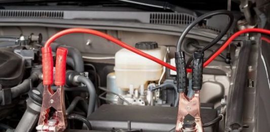 Все секреты успешного «прикуривания» автомобиля: от выбора проводов до запуска двигателя