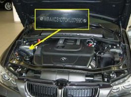 Почему «чистая история» по VIN не гарантирует безопасность сделки