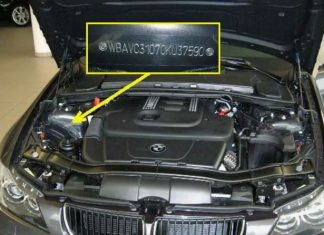 Почему «чистая история» по VIN не гарантирует безопасность сделки