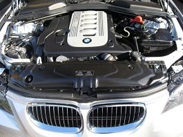 BMW M57: один из лучших дизельных моторов для тюнинга. Полный гид по Stage 1–4