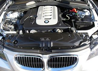 BMW M57: один из лучших дизельных моторов для тюнинга. Полный гид по Stage 1–4