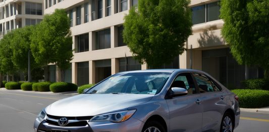 Как выбрать подходящий автомобиль при аренде авто с водителем: советы по классам, комфорту и задачам
