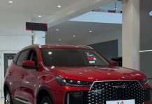 Модельный ряд TENET: обзор актуальных моделей, их особенности и технические характеристики