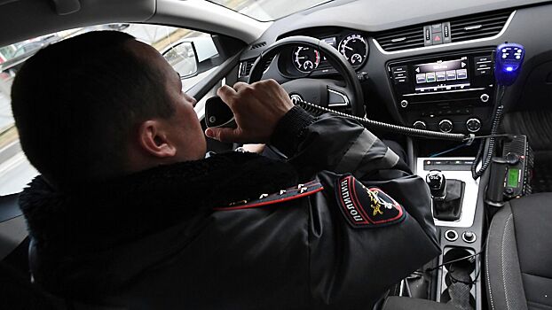 64% россиян уверены, что весной число агрессивных водителей увеличивается