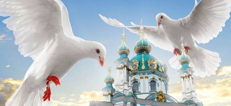 
Церковный праздник Собора Пресвятой Богородицы и &laquo;Бабьи каши&raquo; 8 января: традиции, приметы и запреты                