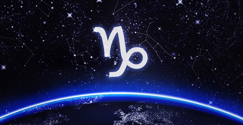 Ежедневный гороскоп от Василисы Володиной на 30 декабря 2023 года для всех знаков зодиака