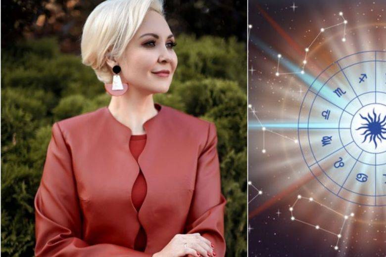 Ежедневный гороскоп от Василисы Володиной на 30 декабря 2023 года для всех знаков зодиака