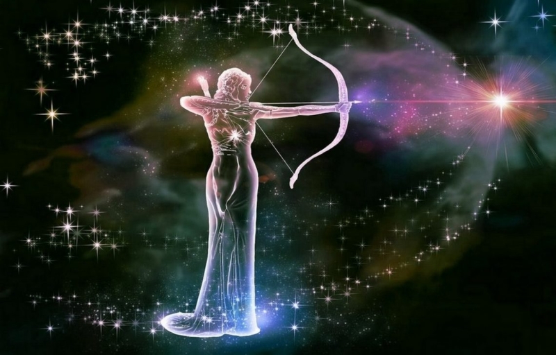 Ежедневный гороскоп от Василисы Володиной на 30 декабря 2023 года для всех знаков зодиака