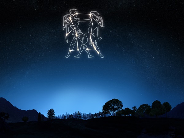 Ежедневный гороскоп от Василисы Володиной на 30 декабря 2023 года для всех знаков зодиака