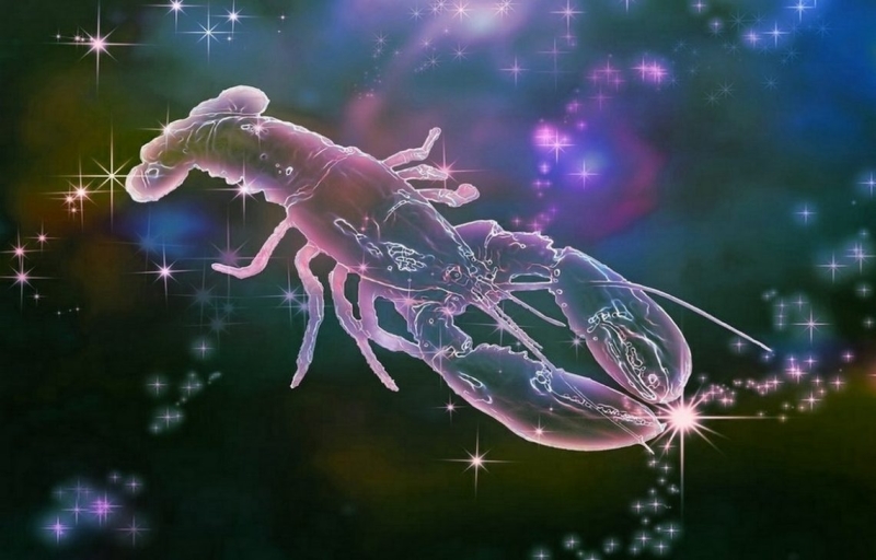 Ежедневный гороскоп от Василисы Володиной на 30 декабря 2023 года для всех знаков зодиака