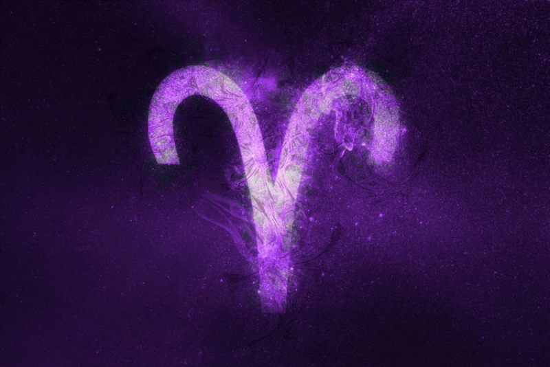 Ежедневный гороскоп от Василисы Володиной на 30 декабря 2023 года для всех знаков зодиака