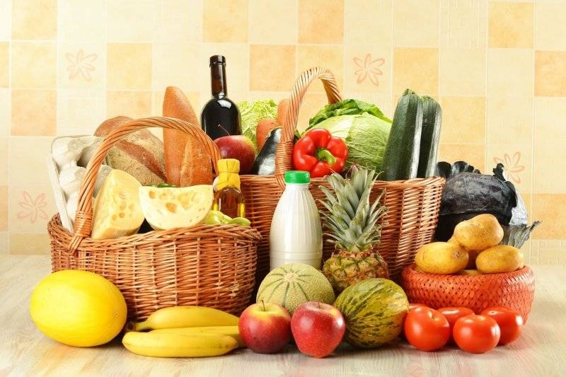 
Готовьтесь, поставщики меняют цены с 1 февраля: Что это значит для потребителей                