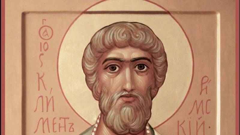 
Какие церковные праздники отмечают верующие 8 декабря 2023 года                