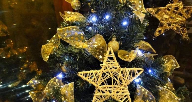 Колядование на Рождество начнется традиционно вечером 6 января 2024 года