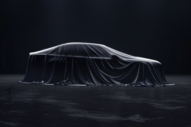 Mazda анонсировала преемника «шестёрки», он сделан вместе с Changan