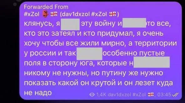 
Меладзе вышел на свободу: почему выпустили скандального молодежного рэпера                