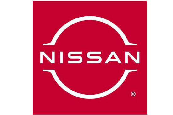 Nissan «одолжит» на стороне более 5 млрд USD — на свое спасение