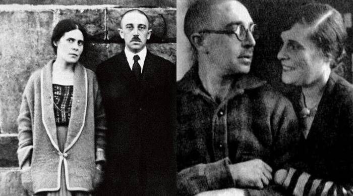 
Последний путь Маяковского: почему поэт покончил с собой в 36 лет                