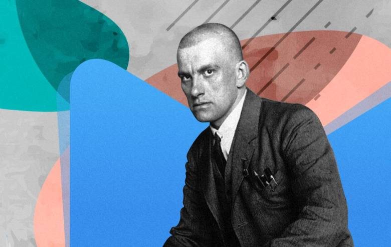 
Последний путь Маяковского: почему поэт покончил с собой в 36 лет                