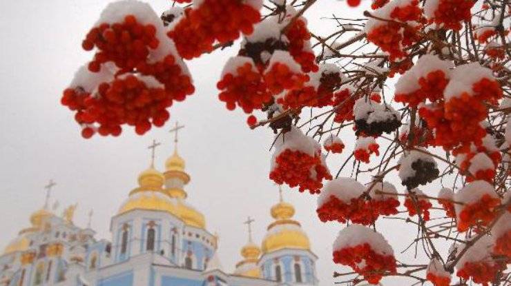 
Праздник святых Афанасия и Кирилла Александрийских 31 января: традиции и запреты                