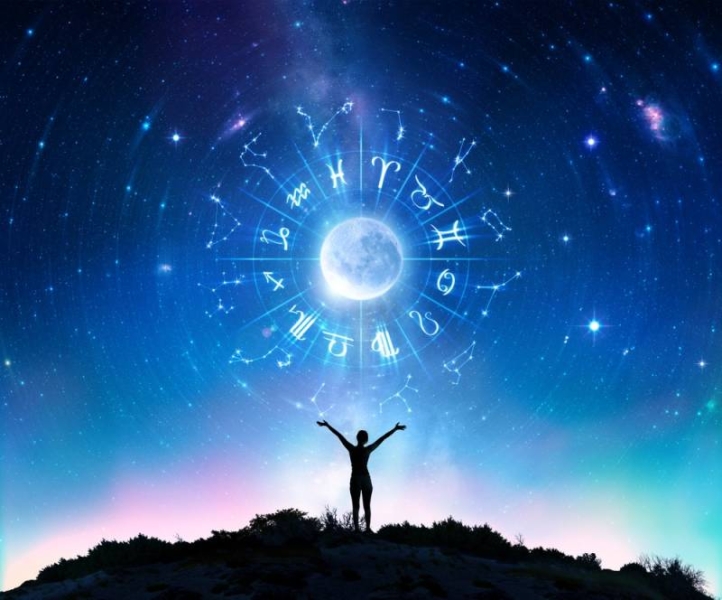 
Пробуждение Фортуны: что принесет метеорный поток Квадрантиды знакам зодиака 3 и 4 января 2024 года                