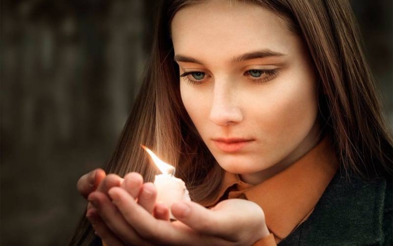 
Самая длинная ночь, звездопады и зеркальная дата: мистика и правда про 22 декабря 2023 года                