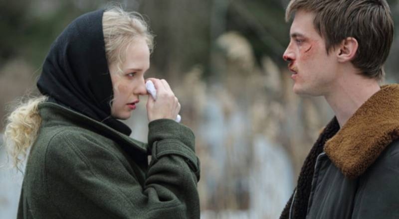 Сериал «Слово пацана. Кровь на асфальте» готовится к телепремьере на НТВ