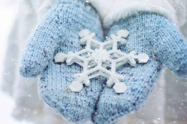 
Тельцам воздержаться от резких высказываний, а Весам &mdash; от урегулирования чужих конфликтов: гороскоп на 4 января 2024 года                