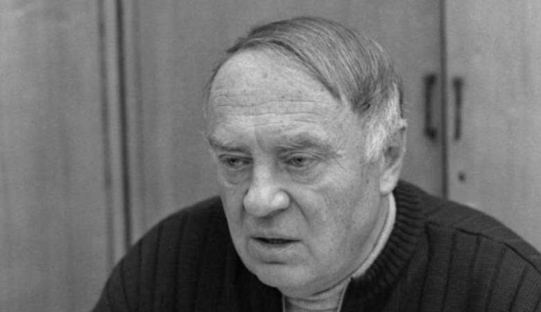 
Трагическая утрата: появились новые детали смерти внука Никиты Хрущева                