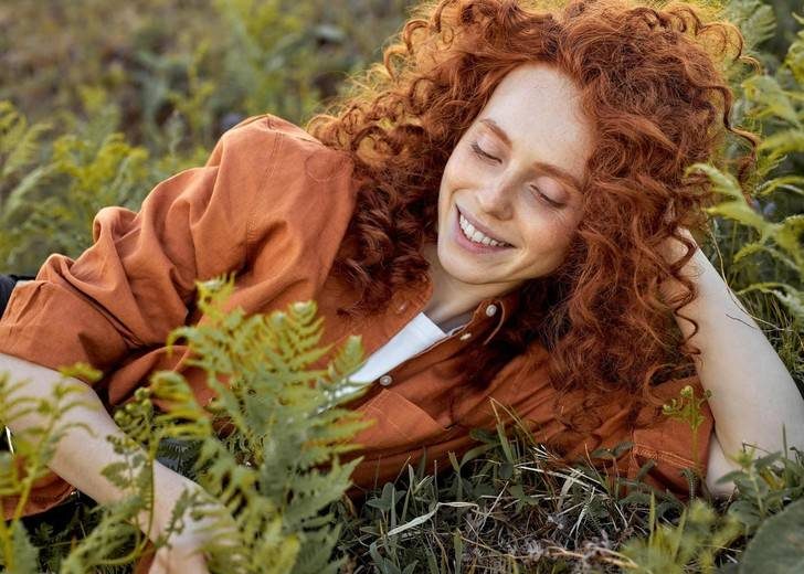 Загадочные совпадения зодиака: что это говорит о вашей судьбе?